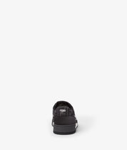 Scarpa Fendi Match