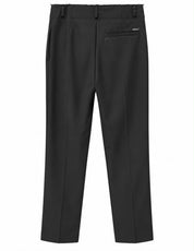 PANTALONE SARTORIALE PRIME