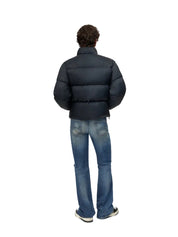 GIUBBINO BOMBER AMIRI