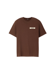 T-shirt JACQUEMUS