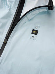 Giubbino Blauer Uomo