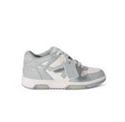 SNEAKER OFF WHITE