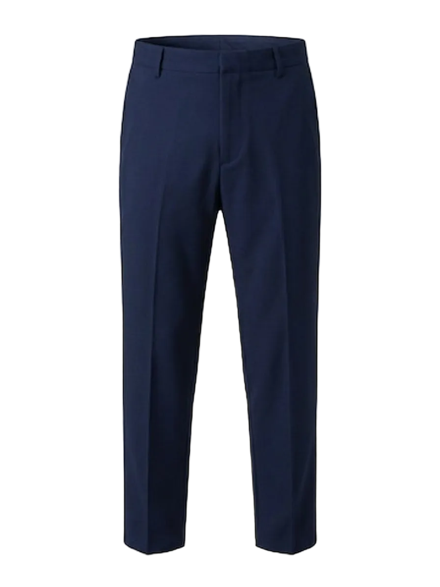 PANTALONE EITI TWO BROTHERS