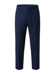 PANTALONE EITI TWO BROTHERS