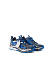Scarpa Off-White