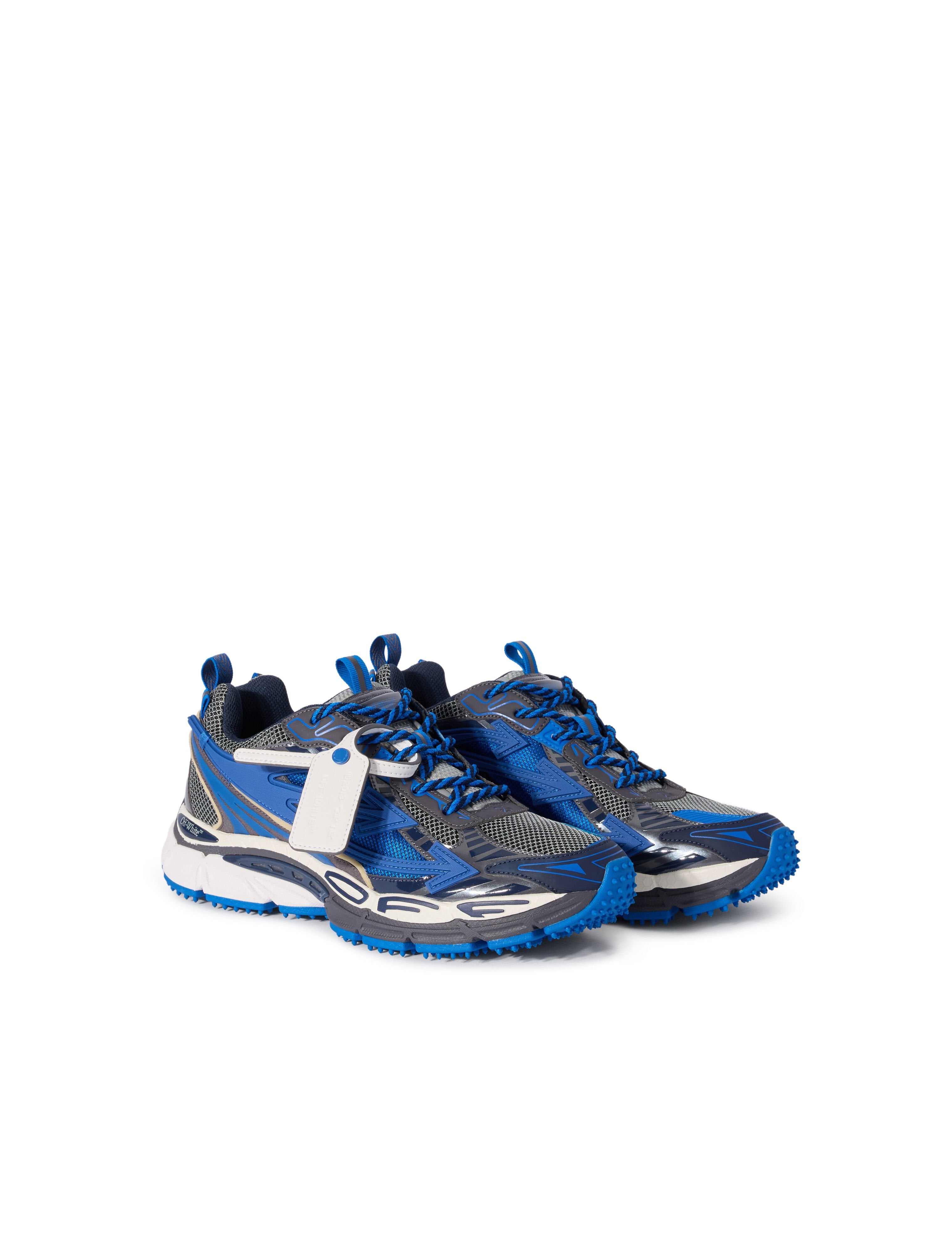 Scarpa Off-White