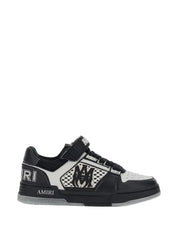 SCARPA MA SKYLINE AMIRI