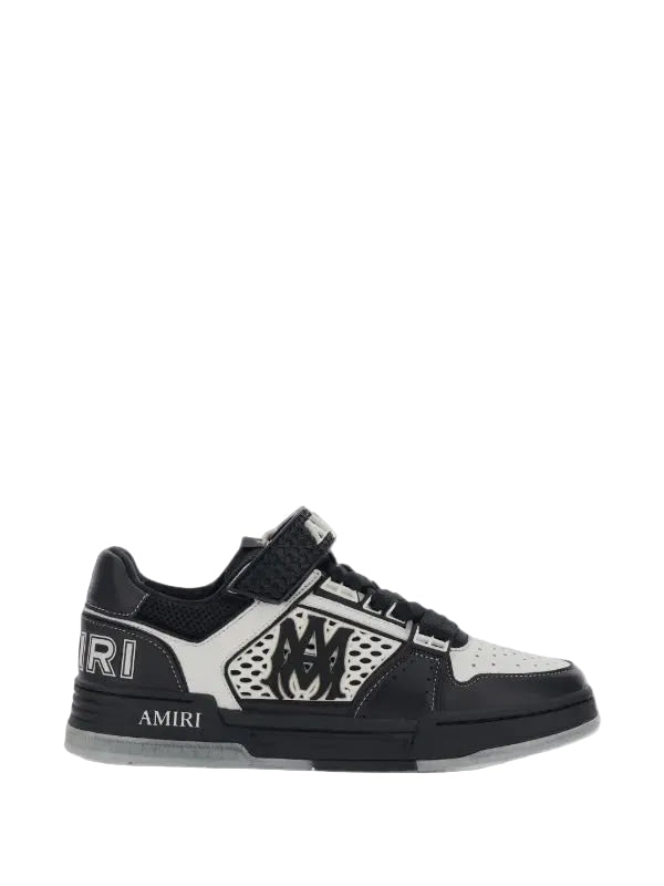 SCARPA MA SKYLINE AMIRI