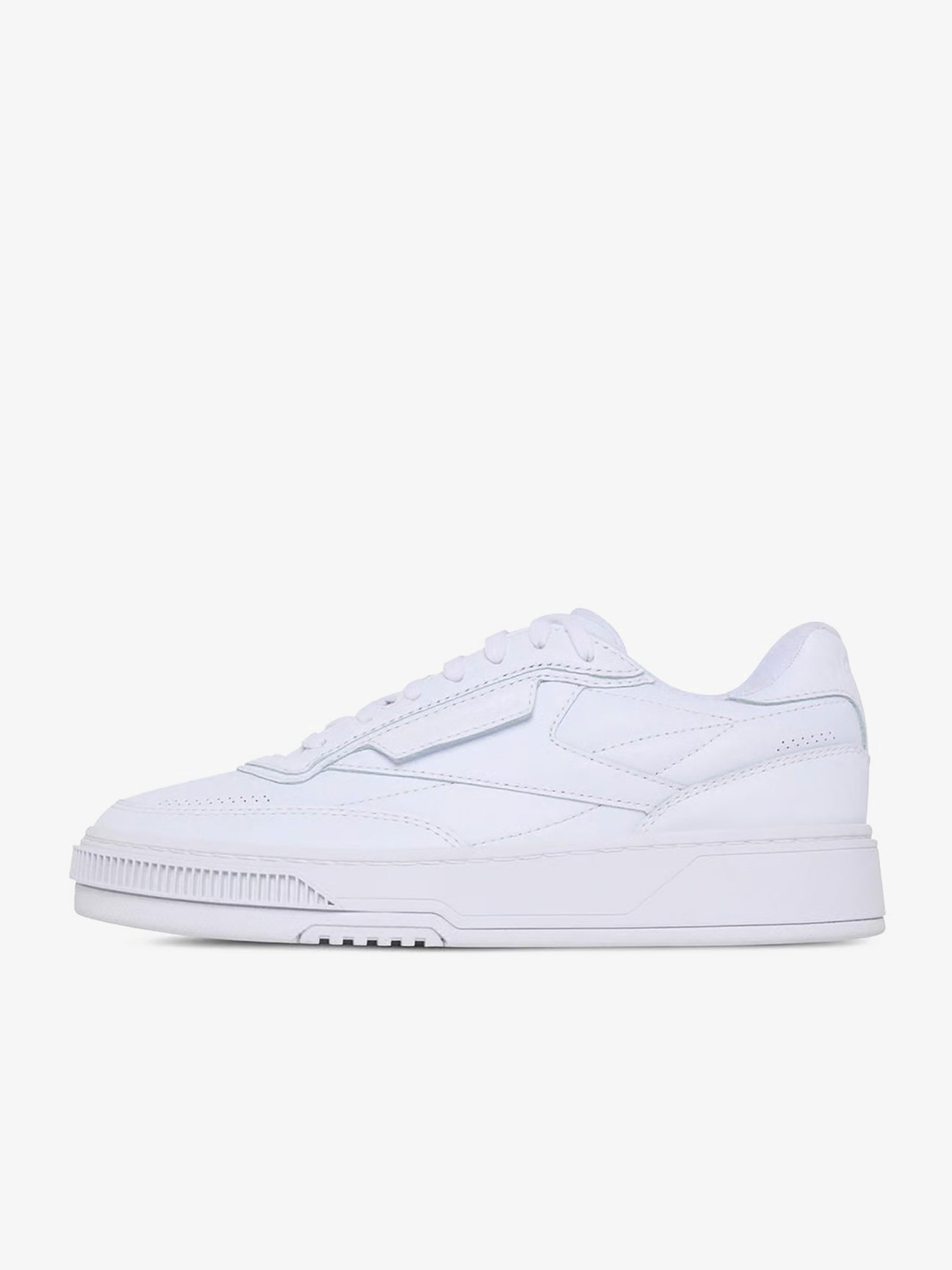 Scarpa Reebok