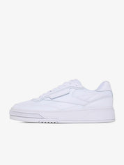 Scarpa Reebok