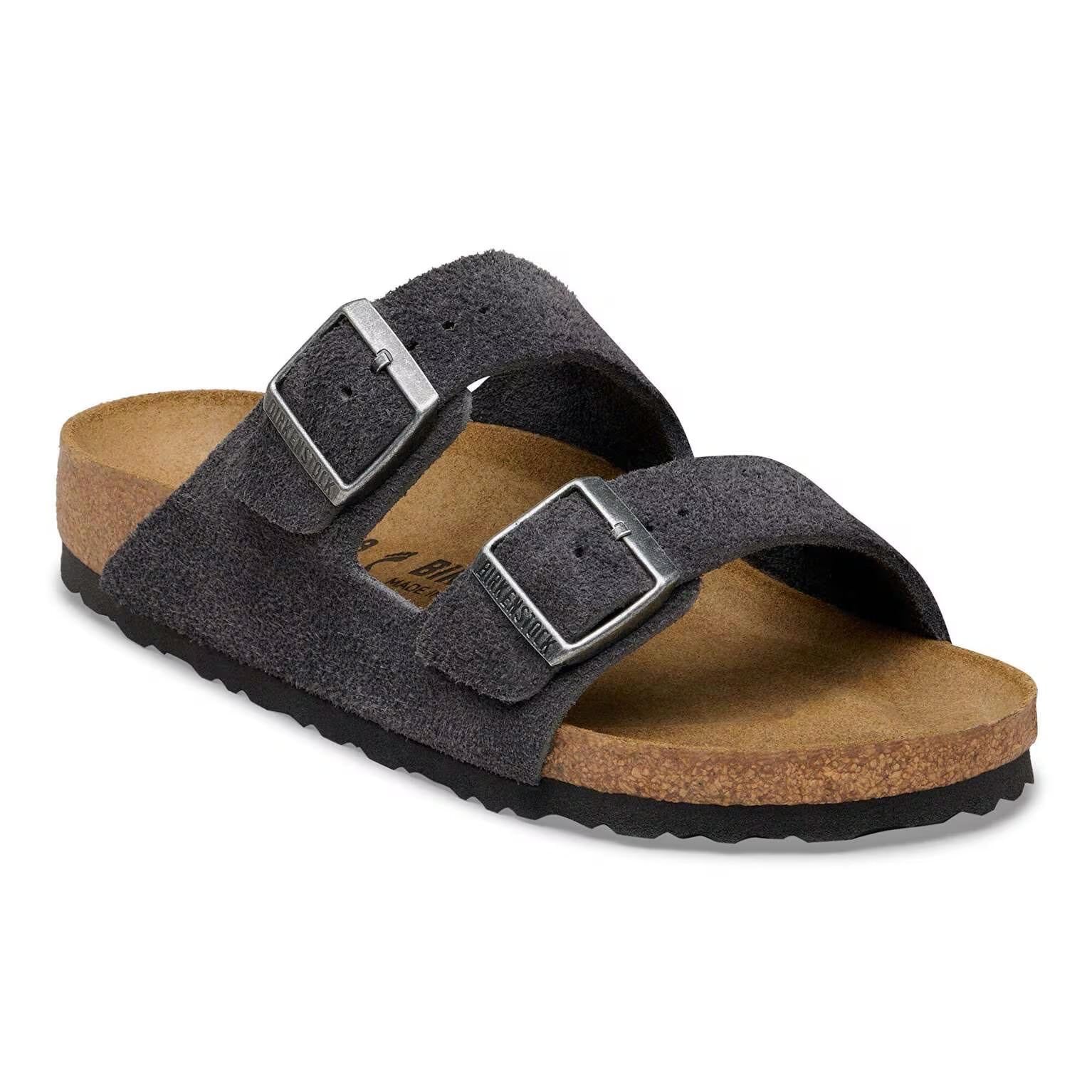 BIRKENSTOCK ARIZONA BS