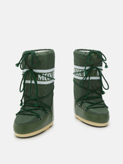 MOON BOOT