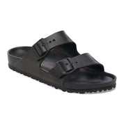 Sandali Birkenstock Arizona Eva