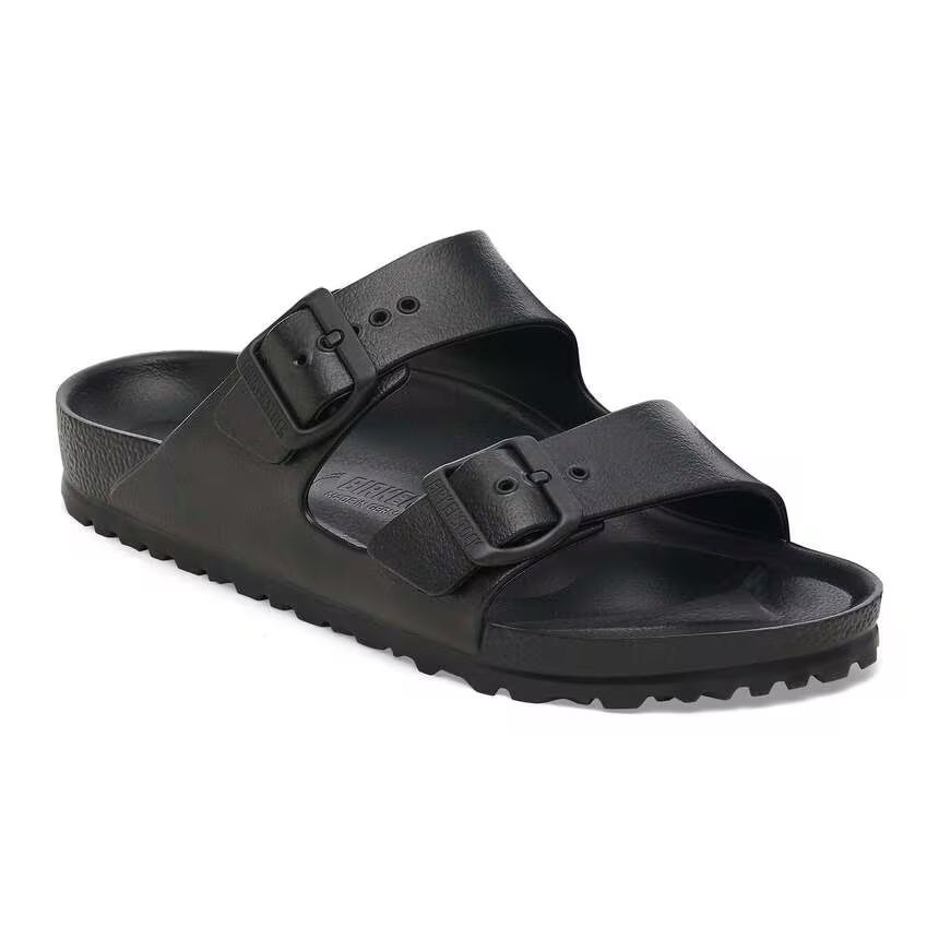 Sandali Birkenstock Arizona Eva