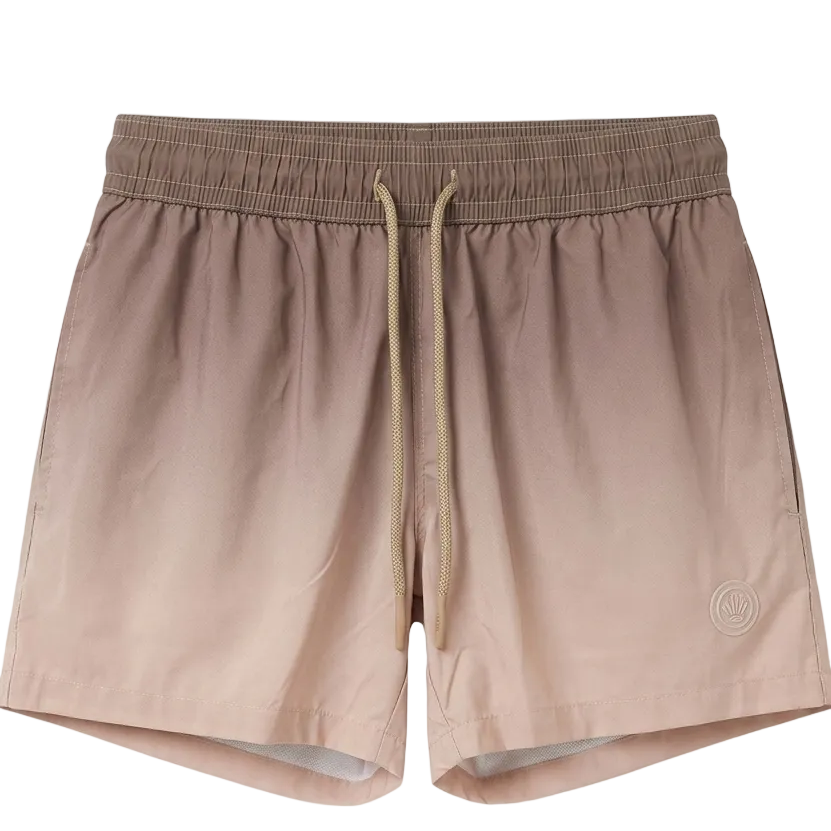 2E608621-E44E-4F33-9928-AD04DE0B8ED3.png
