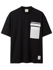 T-shirt GAVENSEMBLE