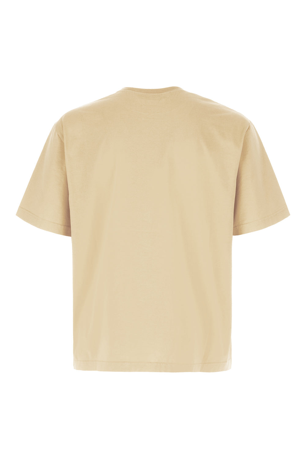T-shirt Palm Angels Spray Bear