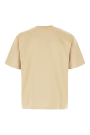 T-shirt Palm Angels Spray Bear