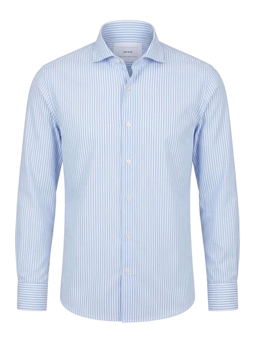 Camicia SEINSE