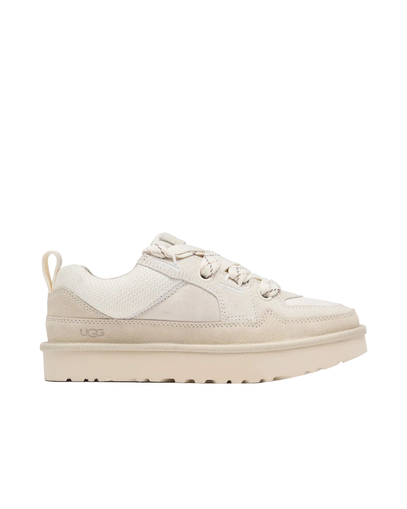 SCARPE LO LOWMEL UGG