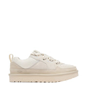 SCARPE LO LOWMEL UGG