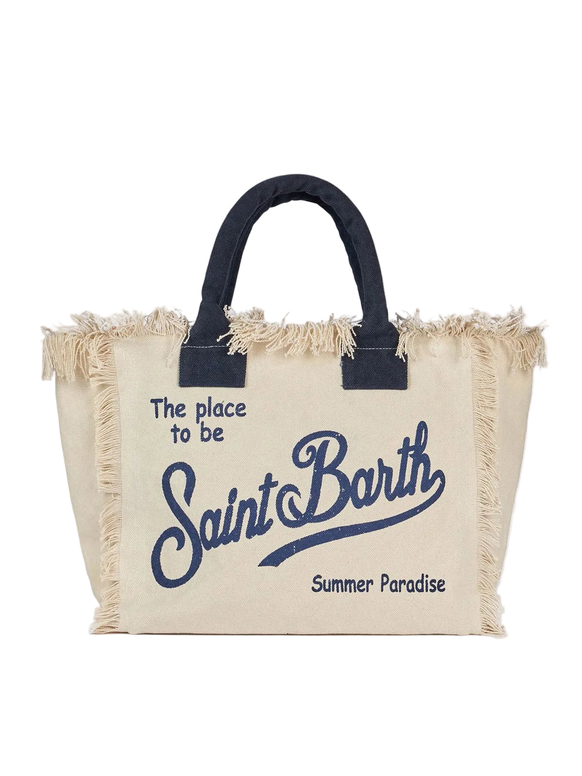 Borsa Colette SAINT BARTH