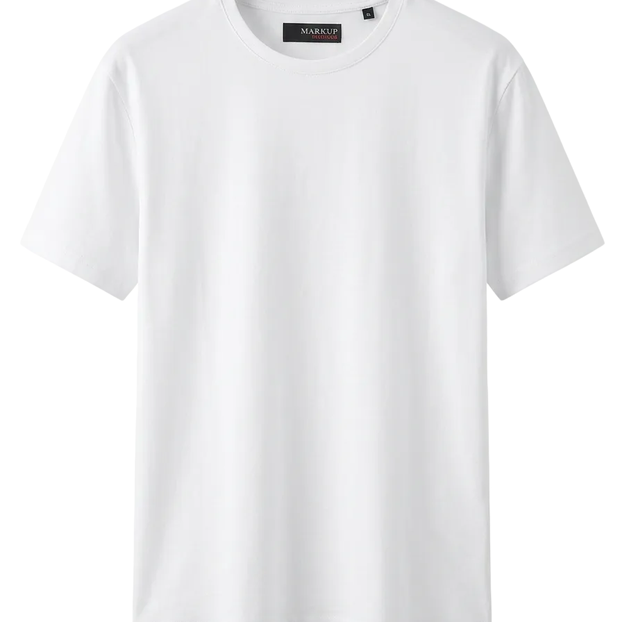 2F131379-0A3F-452D-B821-560FD4A9E0A4.png