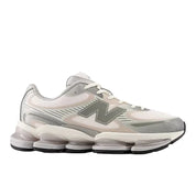 NEW BALANCE ABZORB 2000 TRUFFLE SALT PINK