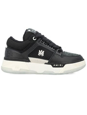 Scarpa AMIRI MA-1
