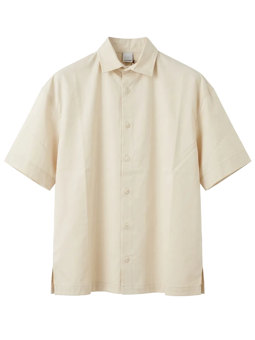 Camicia WHY NOT BRAND