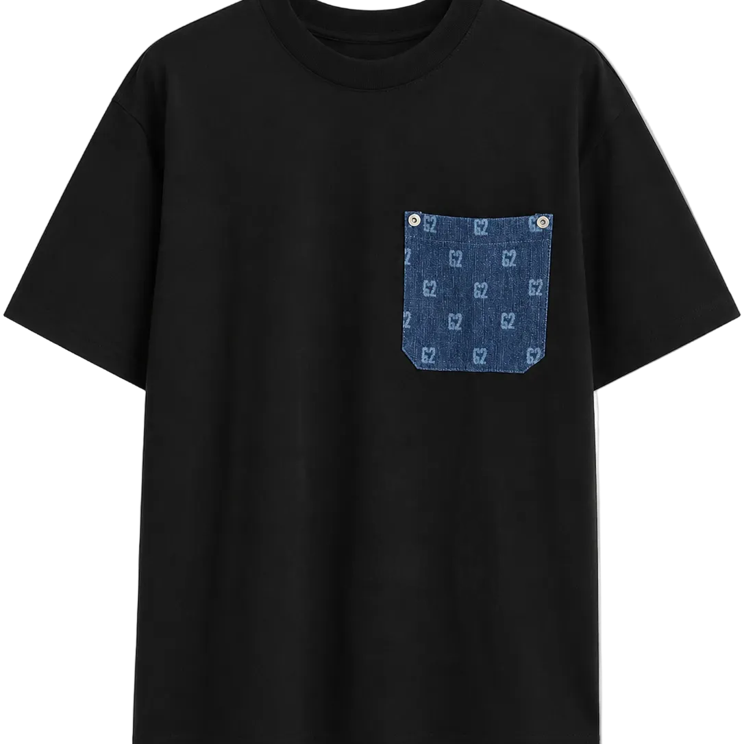 2FC27174-6B54-48AB-953E-DC7762F05AA4.png
