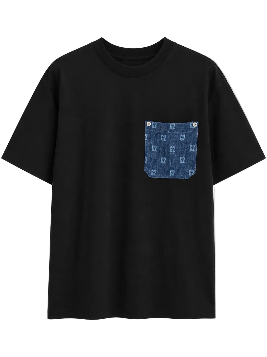 T -shirt G2 FIRENZE