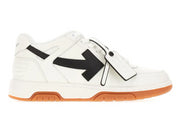 Scarpa Off-White