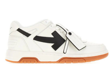 Scarpa Off-White
