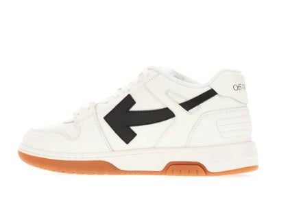 Scarpa Off-White