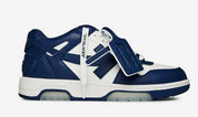 Scarpa Off-White