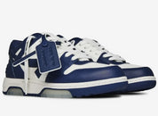 Scarpa Off-White
