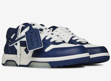 Scarpa Off-White