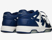 Scarpa Off-White