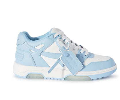 Scarpa Off-White