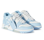Scarpa Off-White