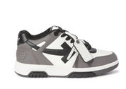 Scarpa Off-White