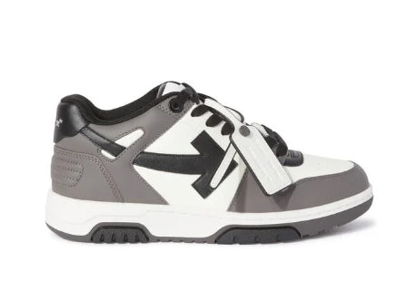 Scarpa Off-White