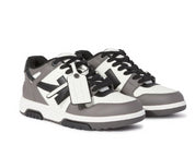 Scarpa Off-White