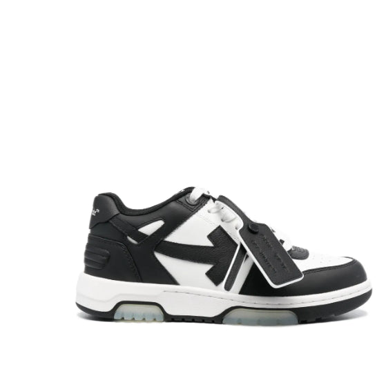 Scarpa Off-White