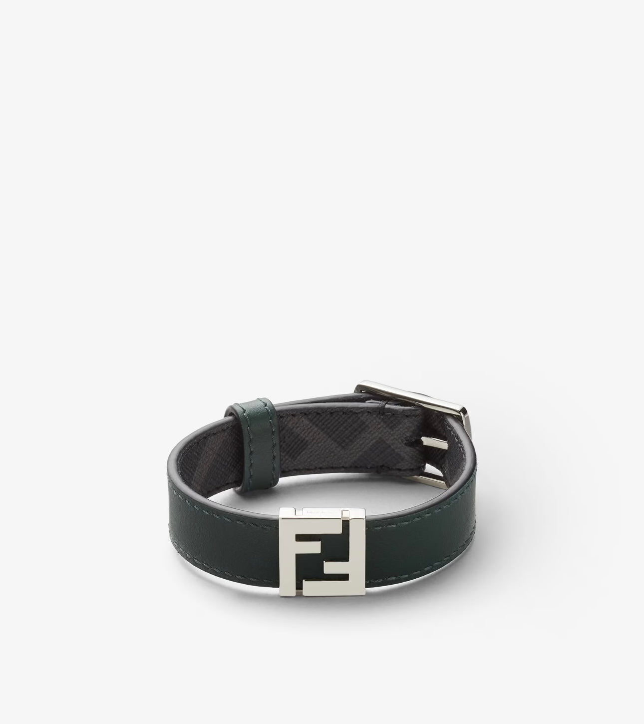 Bracciale Fendi