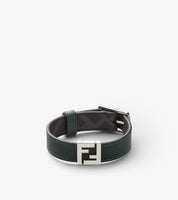 Bracciale Fendi