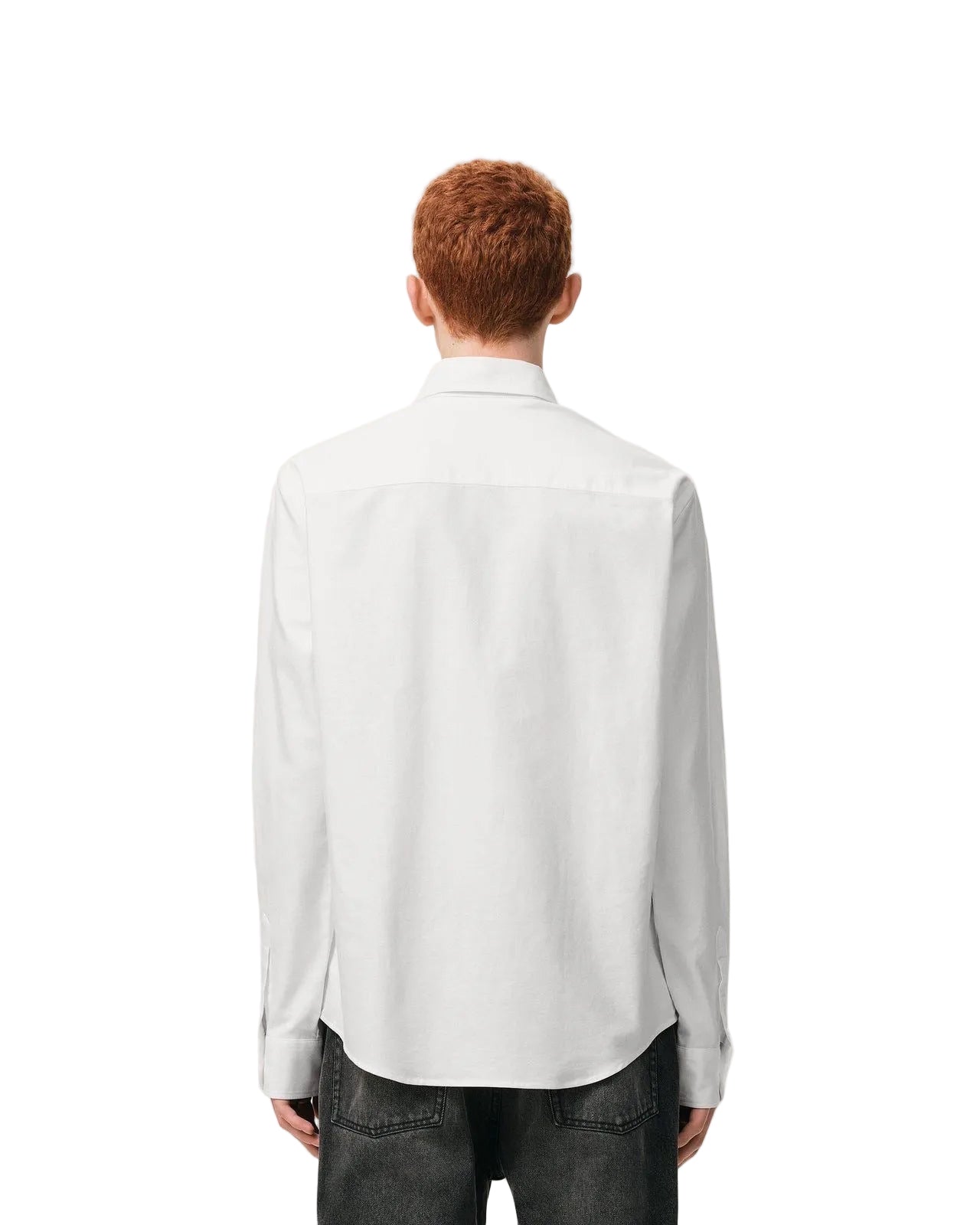 Camicia AMÌ DE COEUR