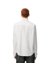 Camicia AMÌ DE COEUR