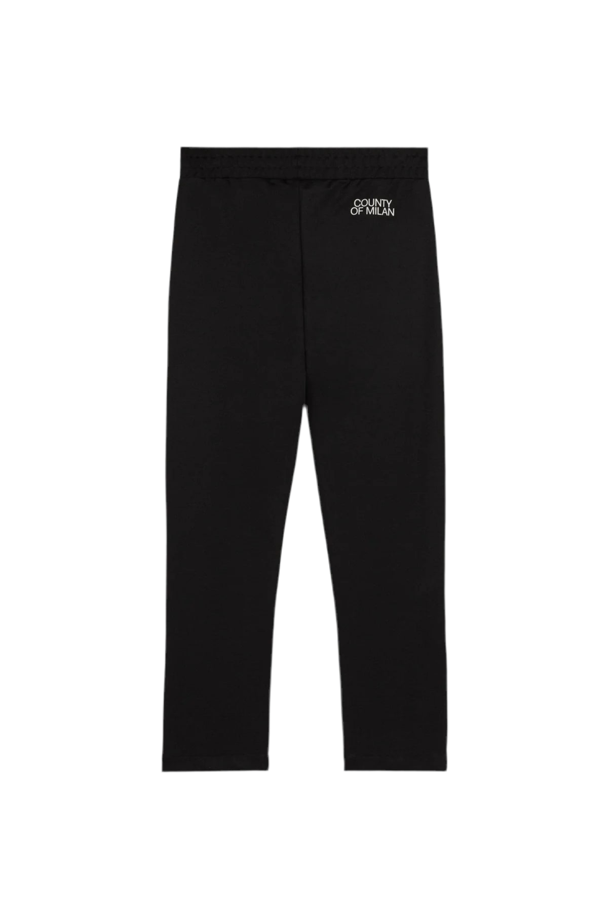 Pantatuta Triacetato Marcelo Burlon